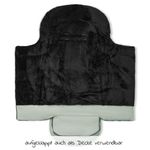 Product Image-2