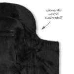 Product Image-3