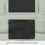 Product Image-4