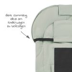Product Image-5