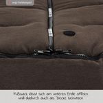 Product Image-6
