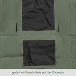 Produktbild-4