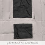Produktbild-4