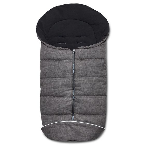 https://media.babyartikel.de/abc-design-winter-fusssack-fur-kinderwagen-diamond-edition-asphalt-12001732003-d0.jpg?preset=large