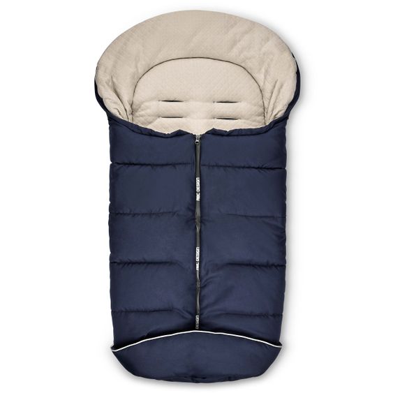 https://media.babyartikel.de/abc-design-winter-fusssack-fur-kinderwagen-diamond-edition-navy-12001732105-d0.jpg?preset=large