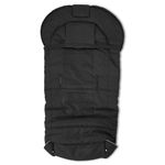 Product Image-2