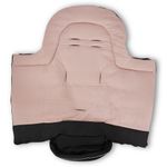 Product Image-3