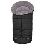 Product Image-1