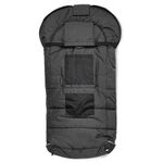 Product Image-2