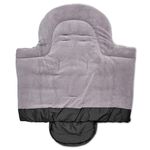 Product Image-3