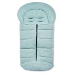 Product Image-1