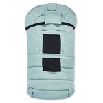 Product Image-2