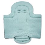 Product Image-3