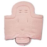 Product Image-3