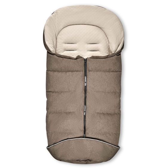 https://media.babyartikel.de/abc-design-winter-fusssack-fur-kinderwagen-fashion-edition-nature-12001732103-d0.jpg?preset=large