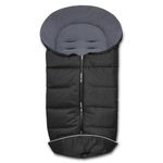 Product Image-1
