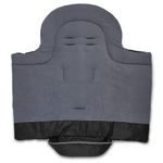 Product Image-3