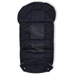 Product Image-2