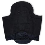 Product Image-3