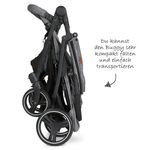 Produktbild-6