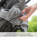 Produktbild-9