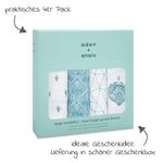 Produktbild-3