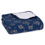 Produktbild-1