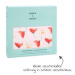 Produktbild-3