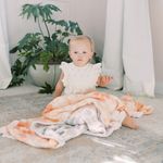 Produktbild-4