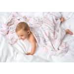 Product Image-4