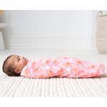 Product Image-5