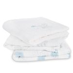 Product Image-1