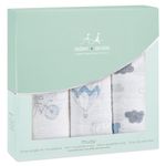 Product Image-2