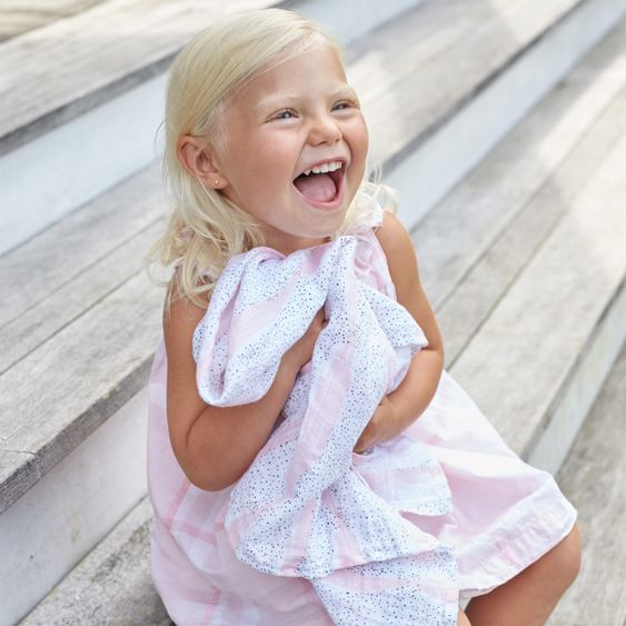 aden + anais Mullwindel 3er Pack Classic Musy 70 x 70 cm - Picked for You