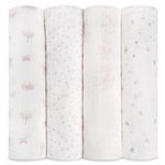 Product Image-1