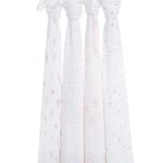 Product Image-2