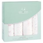 Product Image-3
