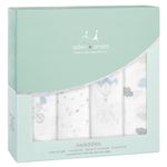 Product Image-2
