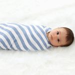 Immagine prodotto-4