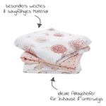 Product Image-2