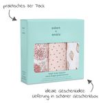 Product Image-3