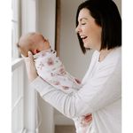 Product Image-8