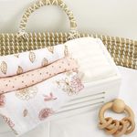 Product Image-9