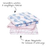 Produktbild-2