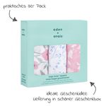Produktbild-3