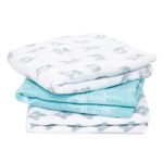Product Image-1