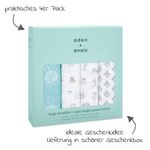 Product Image-3