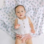 Product Image-5