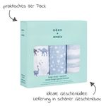 Produktbild-3