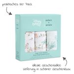 Produktbild-3